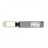 BLUEOPTICS QSFP-40G-SR4-TL-BO QSFP+ 40GBASE-SR4 transceiver modul, 850nm, 150m OM4 MMF, MPO/MTP
