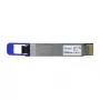 BlueOptics QSFP-DD-400G-DR4 kompatibilný QSFP-DD BO29X139S5D transceiver modul
