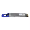 BlueOptics QSFP-DD-400G-DR4 kompatibilný QSFP-DD BO29X139S5D transceiver modul