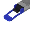 BlueOptics QSFP-DD-400G-DR4 kompatibilný QSFP-DD BO29X139S5D transceiver modul