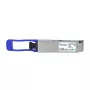 Ruckus E100G-QSFP28-CWDM4-2KM kompatibilný BlueOptics QSFP28 100GBASE-CWDM4 2km transceiver modul