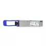 Ruckus kompatibilný BlueOptics QSFP28 100GBASE-LR4 transceiver (E100G-QSFP28-LR4-10KM-BO)