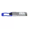 Ruckus kompatibilný BlueOptics QSFP28 100GBASE-LR4 transceiver (E100G-QSFP28-LR4-10KM-BO)