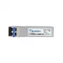 BLUEOPTICS Synology SFP-10G-ER-1310 kompatibilný SFP+ transceiver 10Gbps 40km LC SMF