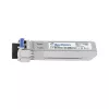 BLUEOPTICS Synology SFP-10G-ER-1310 kompatibilný SFP+ transceiver 10Gbps 40km LC SMF