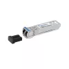 BLUEOPTICS Synology SFP-10G-ER-1310 kompatibilný SFP+ transceiver 10Gbps 40km LC SMF