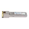 BlueOptics SFP+ 10GBASE-T RJ45 80m transceiver modul pre Synology SFP-10G-RJ45-80M