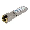 BlueOptics SFP+ 10GBASE-T RJ45 80m transceiver modul pre Synology SFP-10G-RJ45-80M