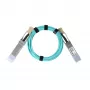 BlueOptics TP-Link QSFP-AOC-7M kompatibilný AOC QSFP, 7 m (BO252503K7M)