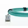 BlueOptics E25G-SFP28-AOC-0201 kompatibilný Ruckus AOC SFP28 Active Optical Cable 2m