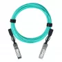 BlueOptics TP-Link SFP28-AOC-5M kompatibilný AOC SFP28 Active Optical Cable 5m