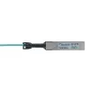 BlueOptics AOC SFP28 Active Optical Cable 7m - kompatibilný s Ruckus E25G-SFP28-AOC-0701