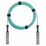 BlueOptics SFP+ Active Optical Cable 10GbE 25m Synology kompatibilný BO353503J25M