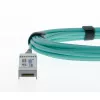 BlueOptics SFP-AOC-10G-30M-SG-BO aktívny optický kábel SFP+, 30 m, kompatibilný so Synology