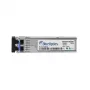 BlueOptics SFP transceiver kompatibilný s Ruckus E1MG-100FX-IR-OM, 100BASE-FX, 1310nm, 2km, LC Duplex, MMF