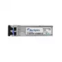 BlueOptics SFP transceiver 100BASE-FX 1310nm 2km LC kompatibilný s Ruckus E1MG-100FX-LR-OM