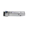 BlueOptics SFP transceiver 100BASE-FX 1310nm 2km LC kompatibilný s Ruckus E1MG-100FX-LR-OM