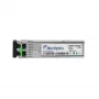 BlueOptics BO05C15640D kompatibilný Ruckus SFP-1G-EX SFP transceiver, 1000BASE-EX, LC Duplex, Singlemode, 40 km