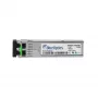 BlueOptics BO05C156C0D kompatibilný Ruckus E1MG-LHA-OM-T SFP transceiver, 1000BASE-ZX, LC Duplex, Singlemode, 70 km