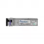 BlueOptics BO15C4931620D kompatibilný transceiver SFP Ruckus E1MG-BXD, LC Simplex, 1000BASE-BX-D, jednovidový
