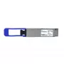 BlueOptics QSFP-40G-PLR4-RU-BO kompatibilný Ruckus QSFP transceiver, MPO/MTP, 40GBASE-PLR4, 10 km, Singlemode vlákno