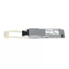 S Ruckus kompatibilný BlueOptics 100G QSFP28 SR4 transceiver BO28L859S1D