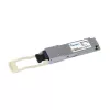 S Ruckus kompatibilný BlueOptics 100G QSFP28 SR4 transceiver BO28L859S1D