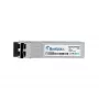 BlueOptics BO35J856S3D kompatibilný s Ruckus 10G-SFPP-SR-S SFP+ transceiver, LC Duplex, 10GBASE-SR, multimode, 850nm, 300m