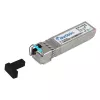 Ruckus 10G-SFPP-BXD-S-40 kompatibilný BlueOptics SFP+ BO55J33640D