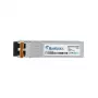 BlueOptics SFP28-25G-ERL-30-TL-BO SFP28 transceiver modul, 25GBASE-ERL, 30 km, 1310 nm, LC Duplex, SMF, pre TP-Link