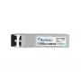Finisar FTLX1871D3BCL kompatibilný transceiver SFP+ BlueOptics BO35J15680D