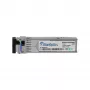 BlueOptics BO15C3155640D Kompatibilný SFP transceiver pre Synology SFP-BXU35-40KM, 1000BASE-BX, LC Simplex, 40 km