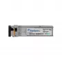 BlueOptics BO15C4931640D Kompatibilný Synology SFP-BXD43-40KM SFP transceiver, LC Simplex, 1000BASE-BX, 40 km