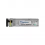 Kompatibilný TP-Link SFP-BXD53-20KM BlueOptics BO15C5531620D SFP transceiver, LC Simplex, 1000BASE-BX-D, 20 km