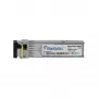BlueOptics BO15C5531640D SFP transceiver, LC Simplex, 1000BASE-BX, 40 km, kompatibilný s TP-Link SFP-BXD53-40KM