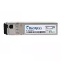 BlueOptics BO55J27620D transceiver SFP+, kompatibilný s TP-Link SFP-10G-BX-U