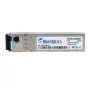 Ruckus 10G-SFPP-BXD-20-S kompatibilný BlueOptics SFP+ BO55J33620D