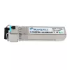Ruckus 10G-SFPP-BXD-20-S kompatibilný BlueOptics SFP+ BO55J33620D