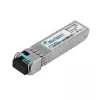 Ruckus 10G-SFPP-BXD-20-S kompatibilný BlueOptics SFP+ BO55J33620D