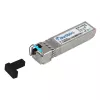 Ruckus 10G-SFPP-BXD-20-S kompatibilný BlueOptics SFP+ BO55J33620D