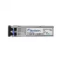 BlueOptics BO05EE13610D SFP transceiver 2.5GBASE-LX 10km
