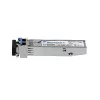 BlueOptics BO05EE13610D SFP transceiver 2.5GBASE-LX 10km