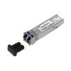 BlueOptics BO05EE13610D SFP transceiver 2.5GBASE-LX 10km