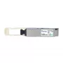 BlueOptics E100G-QSFP28-ESR4 kompatibilný QSFP28 transceiver, MPO/MTP, 100GBASE-ESR