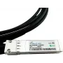 BlueLAN Hirschmann 942 280-002 kompatibilný kábel DAC SFP+, 10G, 1 m