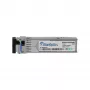 TP-Link TL-SM321B-2 Kompatibilný BlueOptics SFP BO15C3155620D 1,25 Gbit/s 1000BASE-BX 20 km LC Singlemode