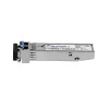 BlueOptics BO05A13620D transceiver SFP, kompatibilný s Hirschmann M-FAST SFP-SM/LC EEC