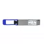 BlueOptics BO25K13610D transceiver QSFP, kompatibilný s Finisar FTL4C1QE3C