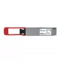 Ruckus E40G-QSFP-ER4 kompatibilný BlueOptics QSFP+ 40GBASE-ER4 40km SMF transceiver BO25K13640D