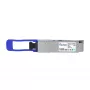 BlueOptics E100G-QSFP28-LR1 Kompatibilný QSFP28 transceiver 100GBASE-LR1 10km Duplex LC SMF